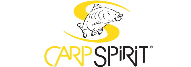 Carp Spirit