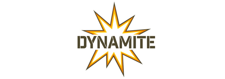 Dynamite Baits