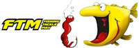FTM Fishing Tackle Max