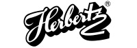 Herbertz