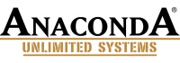 Anaconda