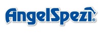 AngelSpezi