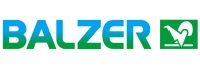 Balzer