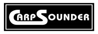 CarpSounder