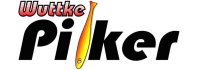 Wuttke Pilker