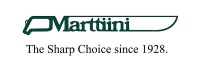 Marttiini