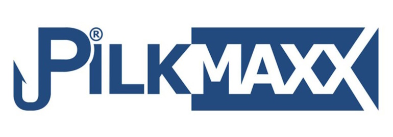 Pilkmaxx