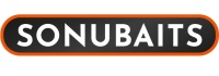 Sonubaits