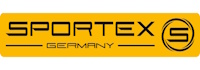 Sportex